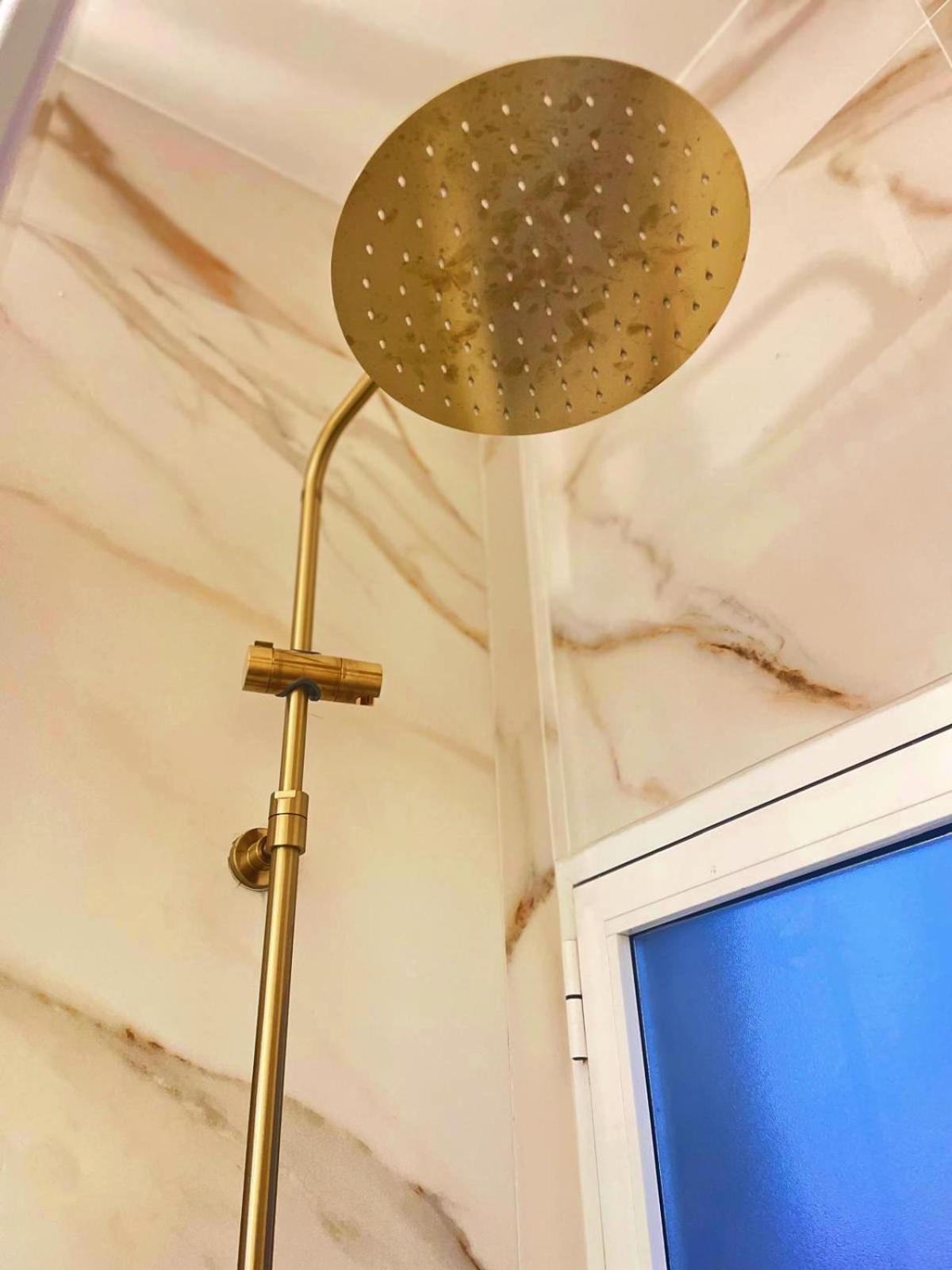 Loaina Appartement Bilbao Buitenkant foto