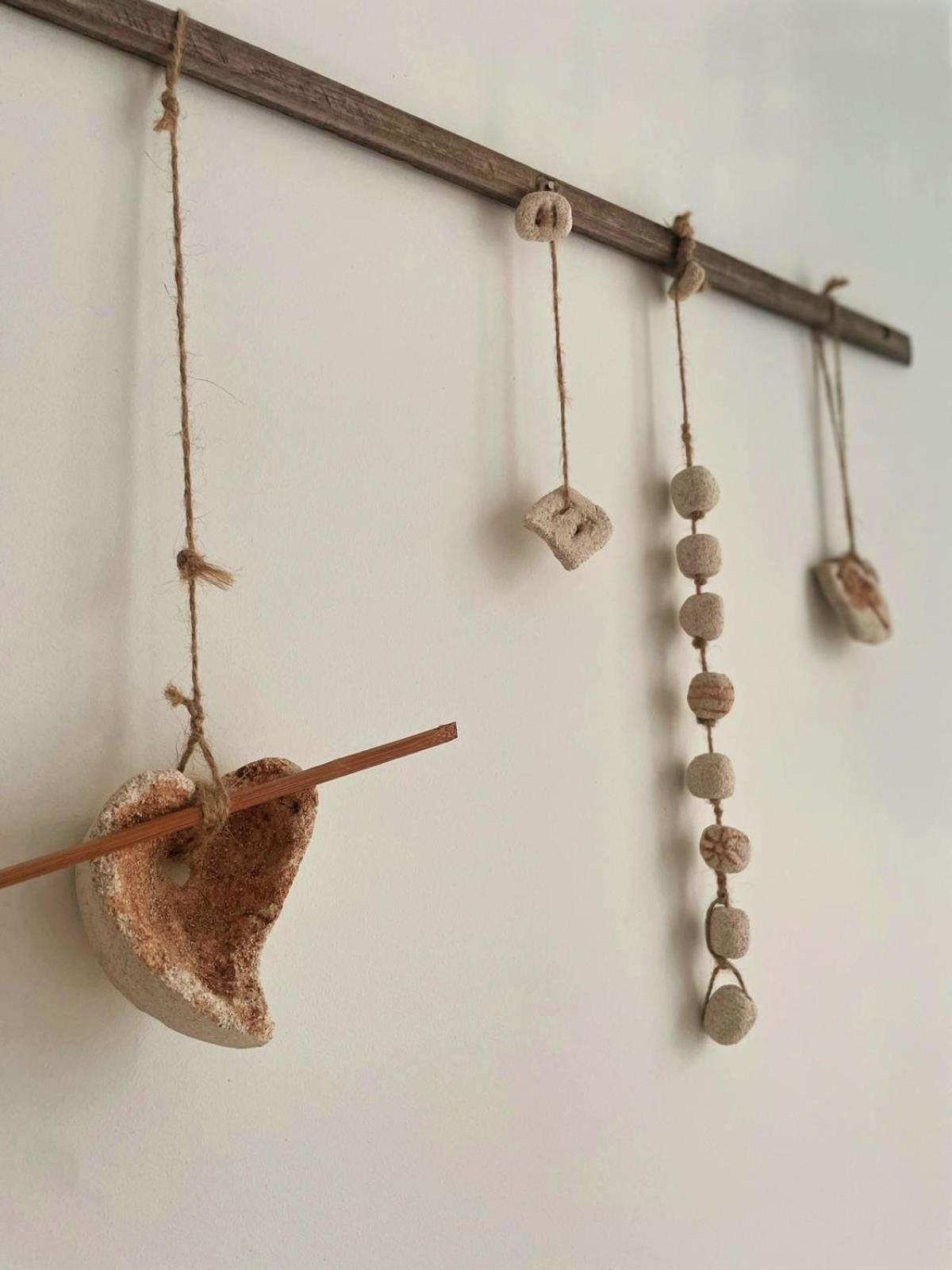 Loaina Appartement Bilbao Buitenkant foto